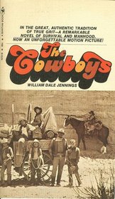 The Cowboys