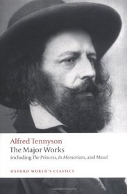 The Major Works (Oxford World's Classics)