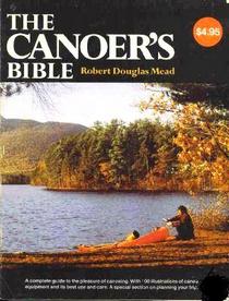 Canoers Bible