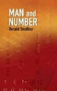 Man and Number (Dover Science Books)