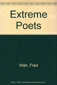 Extreme Poets