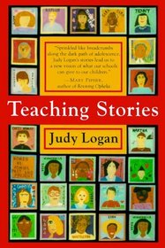 Teaching Stories