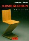 20th Century Furniture Design (Big)
