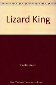 Lizard King