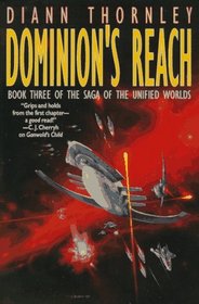 Dominion's Reach