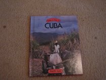Take a Trip to Cuba (Take a Trip to Series)