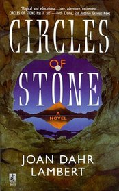 Circles of Stone