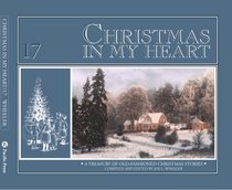 Christmas in My Heart 17
