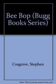 Bee Bopp (Bugg Books Series)