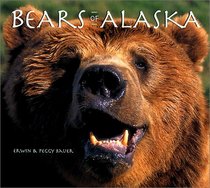 Bears of Alaska