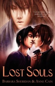 Lost Souls