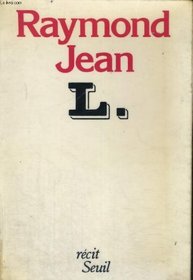 L: Recit (French Edition)