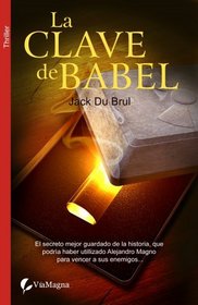 La clave de Babel (Havoc) (Philip Mercer, Bk 7) (Catalan Edition)