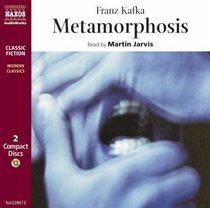 Metamorphosis