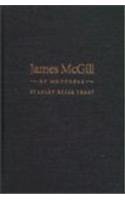 James McGill of Montreal