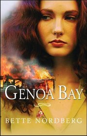 Genoa Bay: A Novel