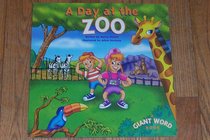 A DAY AT THE ZOO