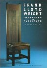 Frank Lloyd Wright: Interiors and Furniture