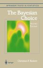 The Bayesian Choice: A Decision-Theoretic Motivation (Springer Texts in Statistics)