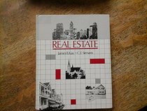 Real Estate