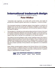 International Trademark Design