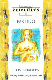 Principles of Fasting (Principles of ...)