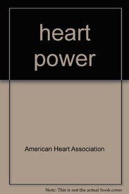 heart power