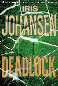Deadlock