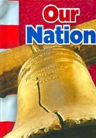 Our Nation