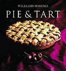 Pie & Tart