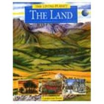 The Land (The Living Planet)