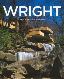Frank Lloyd Wright 1867-1959: Building for Democracy