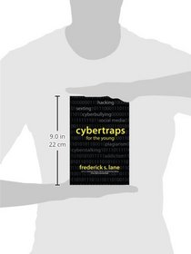 Cybertraps for the Young