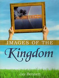 Images of the Kingdom