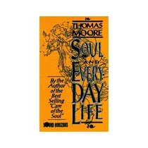 Soul and Everyday Life (Sound Horizons Presents)