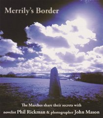 Merrily's Border: The Marches Share Their Secrets