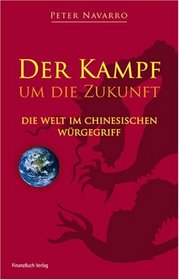 Der Kampf um de Zukunft