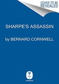 Sharpe's Assassin