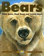 Bears (Kids Can Press Wildlife)