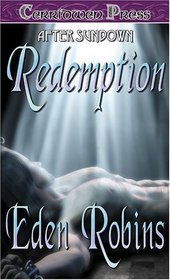Redemption (After Sundown, Bk 1)