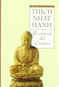 El corazon del cosmos/ Opening the Heart of the Cosmos (Biblioteca) (Spanish Edition)