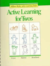 Active Learning for Twos (Addison-Wesley Active Learning Series)