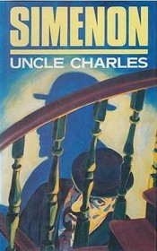 Uncle Charles (aka Uncle Charles Has Locked Himself In)