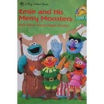 Ernie and His Merry Monsters