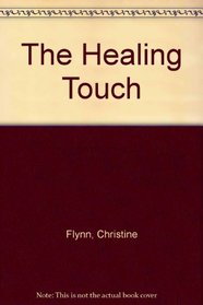 The Healing Touch