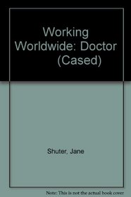 Doctor (Working Worldwide)