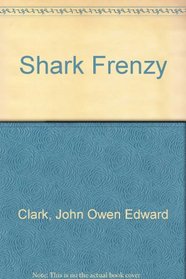 Shark Frenzy GB