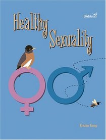 Healthy Sexuality (Life Balance)