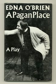 A Pagan Place: Play