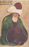 Rumi: Divan-I Kebir